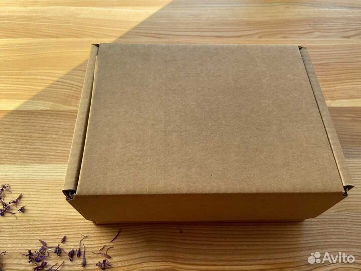 Иван-чай 1 кг ферментированный 2023 2023