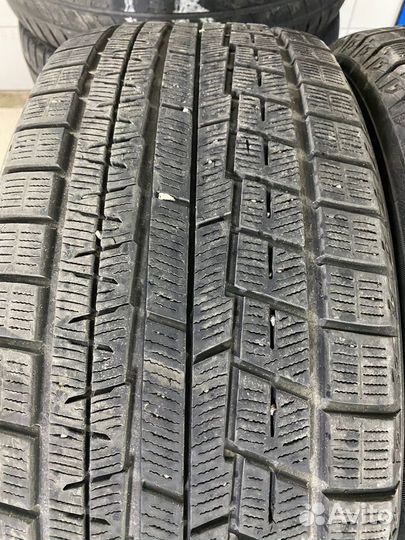 Yokohama Ice Guard IG60 245/50 R19 105Q