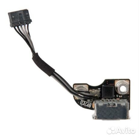 Запчасти для Apple