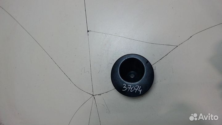 Пробка топливного бака Renault Kangoo, 2003