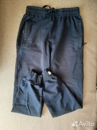 Вещи на мальчика