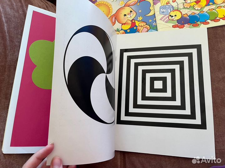 Школа 7 гномов 0