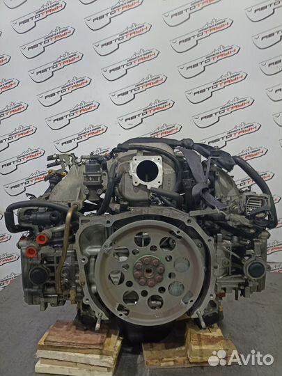 Двигатель subaru EJ203H EJ203J forester impreza impreza XV legacy BL5 BP5 GE6 GE7 GH6 GH7 SG5 sohc E