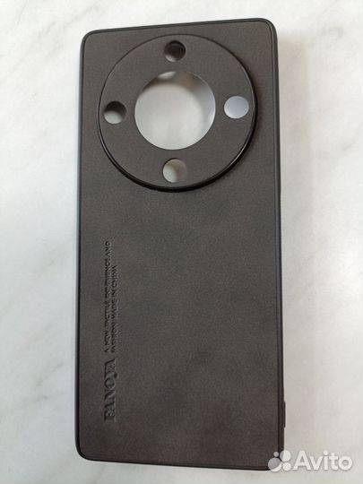 Чехол для Honor X9a