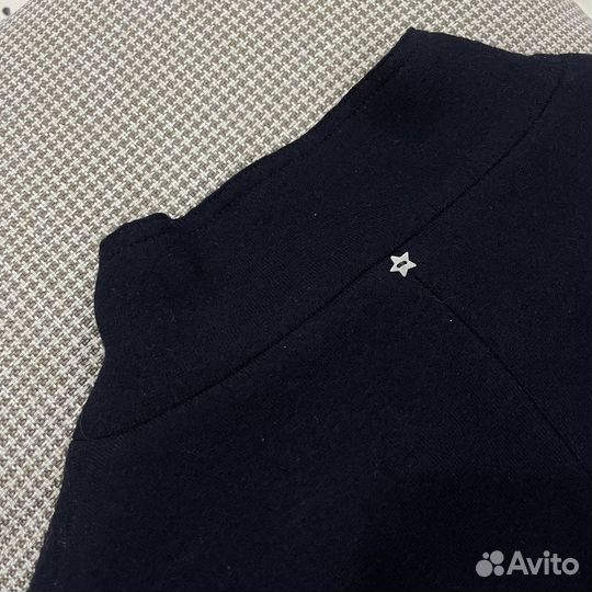 Жакет Lorena antoniazzi