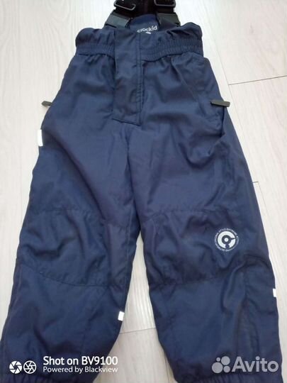 Детская одежда для девочек