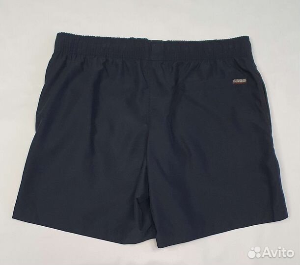 Шорты купальные Napapijri XXL