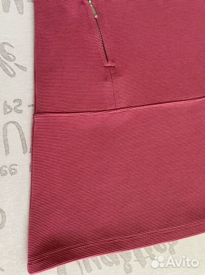 Одежда для девочки 116