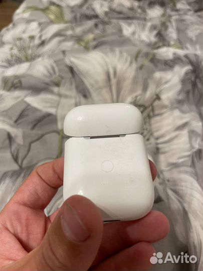 Airpods 1