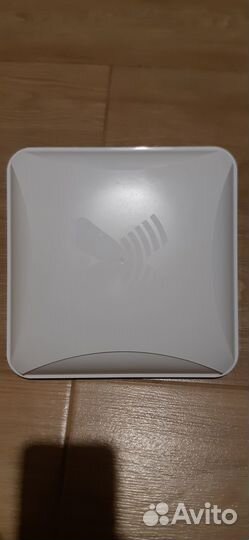 Антенна для интернета Антекс