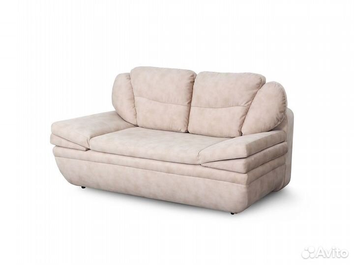 Новый Прямой диван 