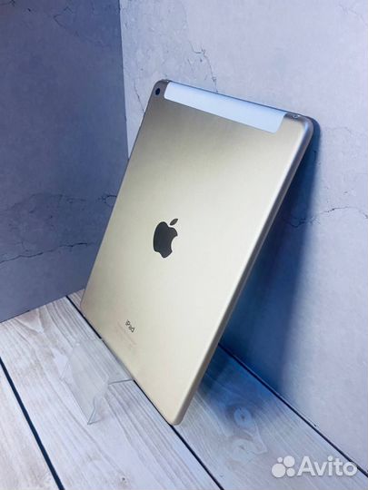 iPad air 2 64gb