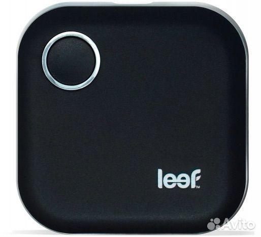 Leef iBridge Air