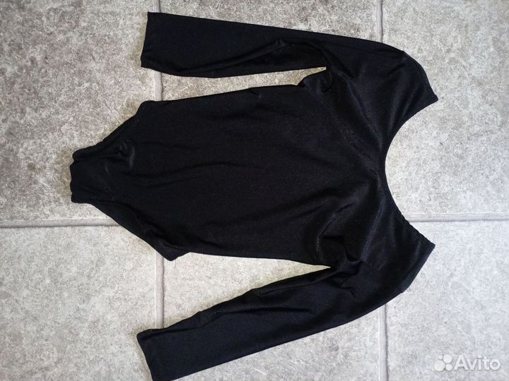 Для спорта и танцев