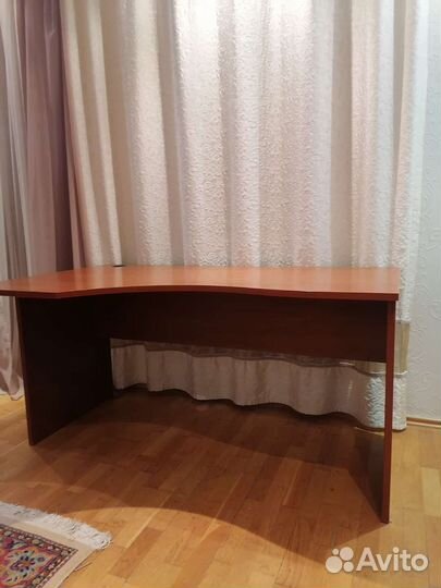 Компьютерный стол бу