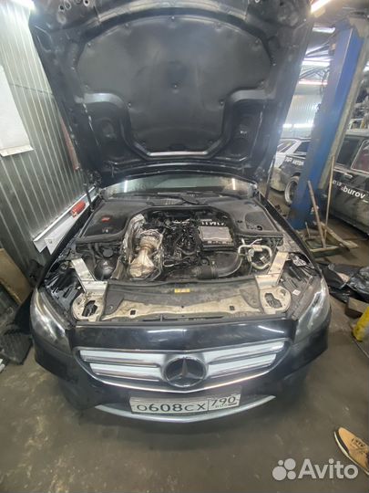 Ремонт/Тюнинг-Ваз/Иномарки