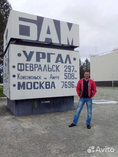 Пекарь,повар