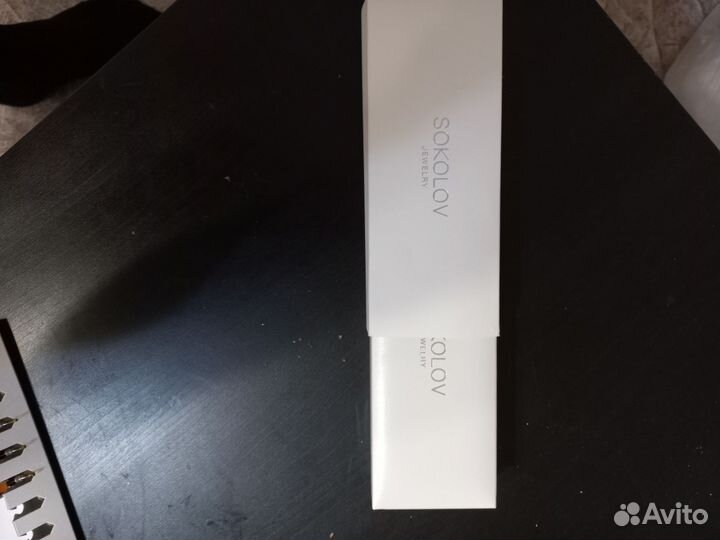 Серебрянная ложка