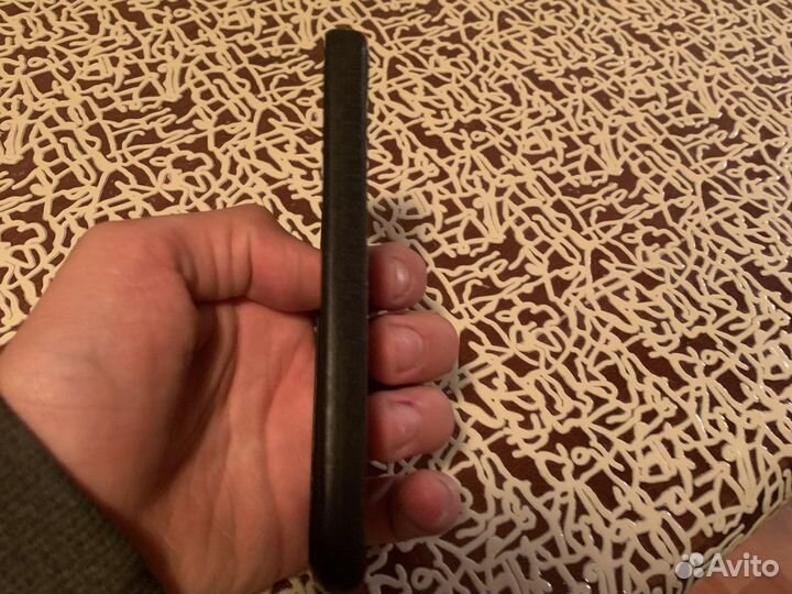 Чехол на iPhone 5s