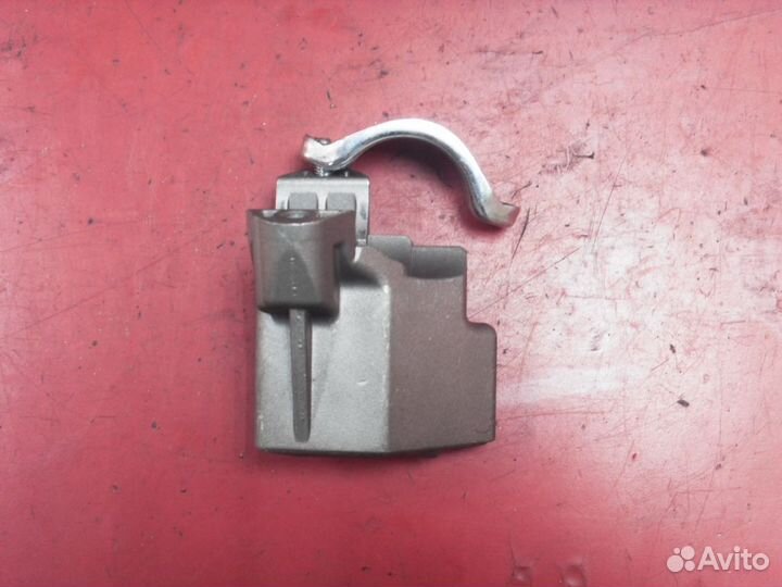 Замок колонки рулевой AAB3634600 Lifan Solano 2