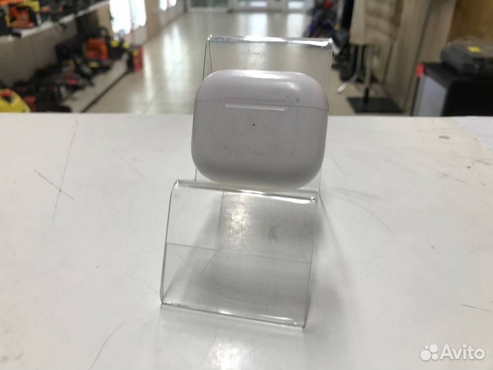 Беспроводные наушники apple airpods 3 (162)