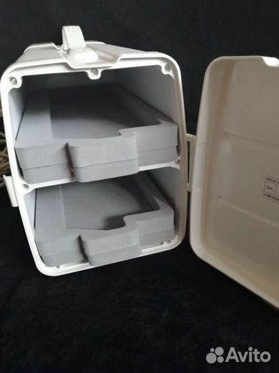 Аппарат Сераджем CGM-P390