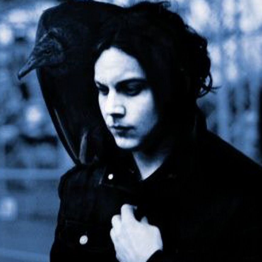 guess by Товары для хобби и отдыха в Москве Авито