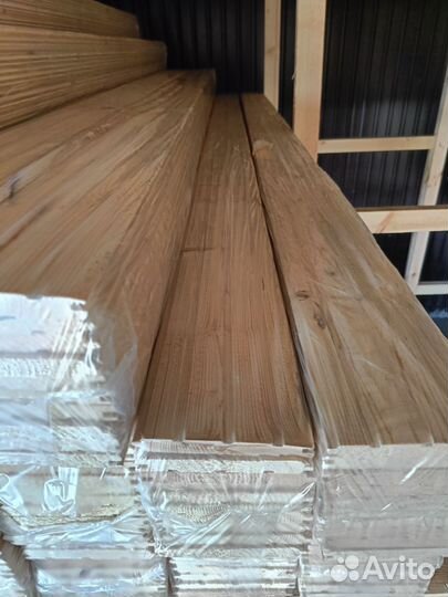 Евровагонка штиль 12,5*113(2.5-3.0м)