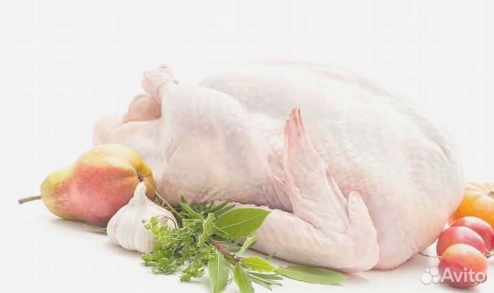 Обвальщик птицы Вахтой в Ростов на Дону