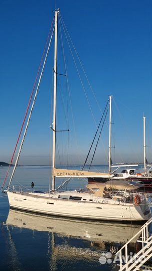 Морская рыбалка