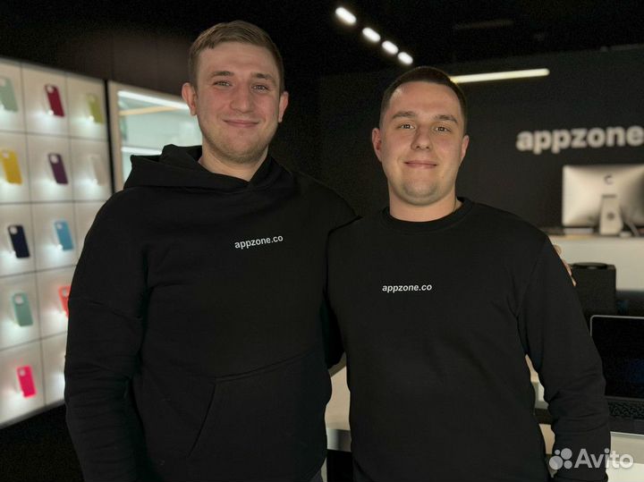 iPhone 12, 128 ГБ