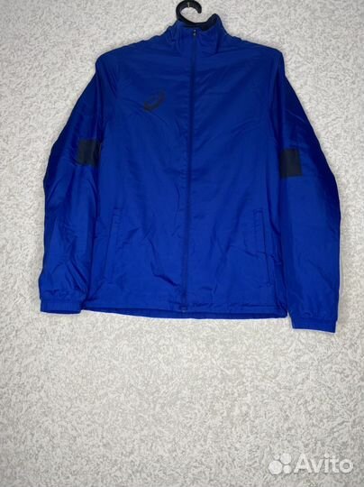 Спортивный костюм женский