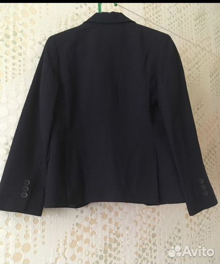 Пиджак