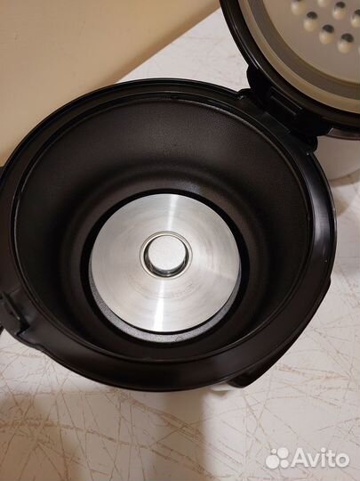 Мультварка Polaris PMC0349AD