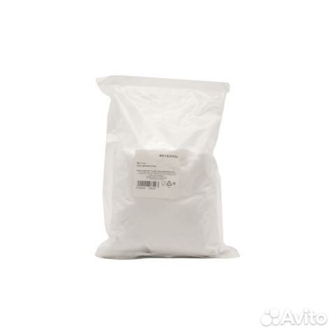 Фруктоза, 1 кг