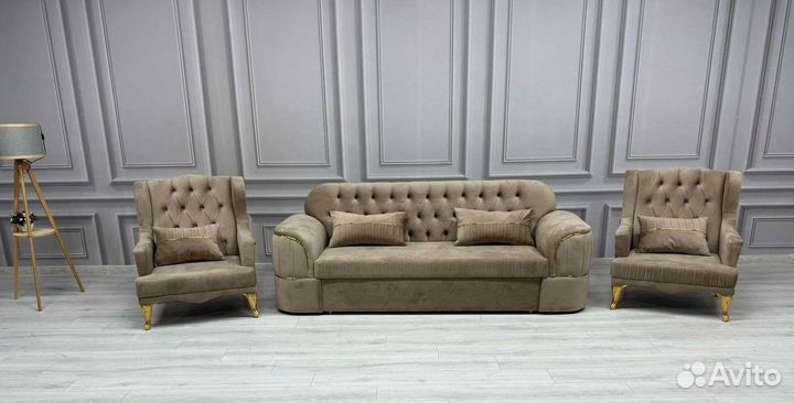 Диван в дом