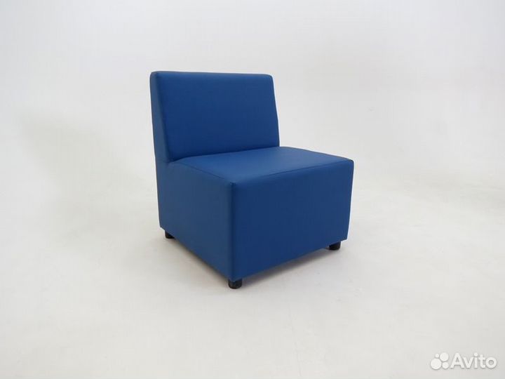 Диван офисный