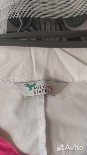 Костюм медицинский женский