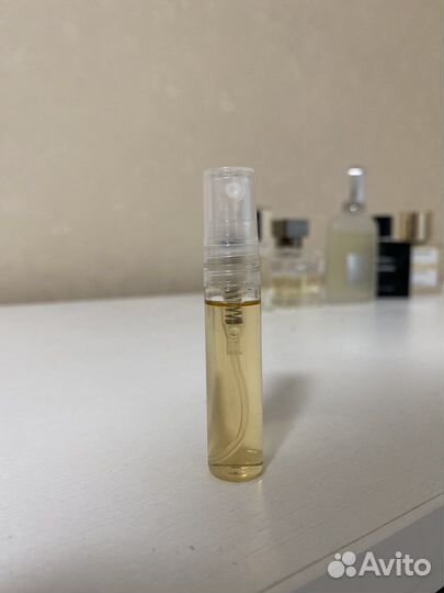 Tom Ford - Noir extreme