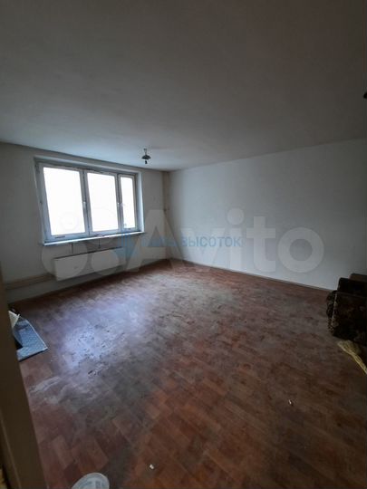 Аренда 23,4м, Флотский пр.1