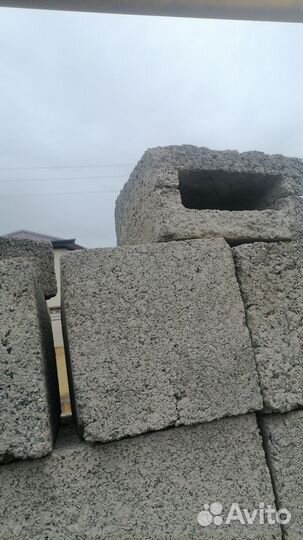 Станки шекоблоков