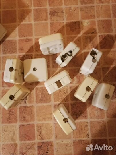 Пульт Фобос для охраны