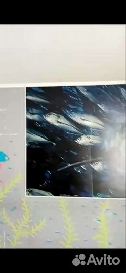 Павильон металлический