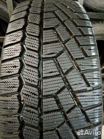 Continental ContiVikingContact 5 185/60 R15