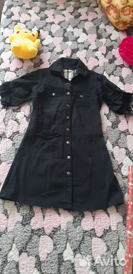 Одежда для девочки