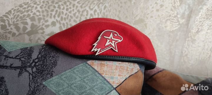 Футболка юнармия