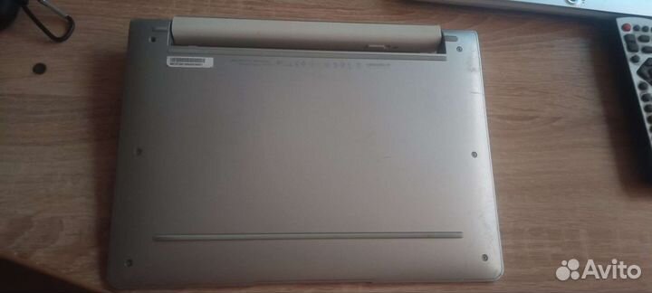 Док станция KD1 для Acer W510/511