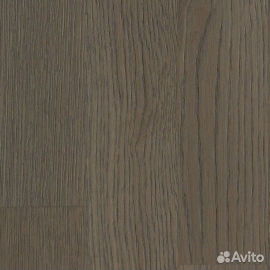 Паркетная доска Grabo Viking (Грабо Викинг) Дуб Ми