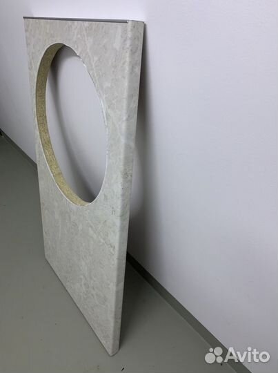 Столешница