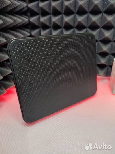 Wi-Fi Роутер Билайн SmartBox One